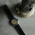 IWC / KS-468